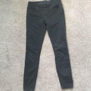 Articles of society jeans women